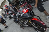 01 sbk misano_bo 78 sat june 21st